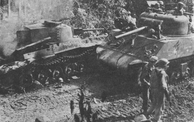 М4 Шерман.jpg